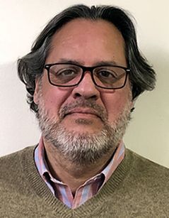 Equipo de la empresa