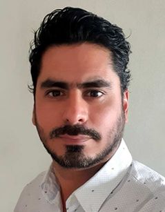 Equipo de la empresa