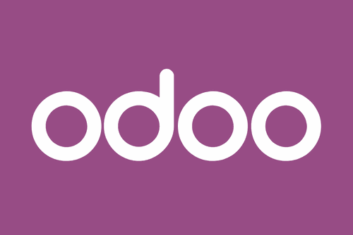 Odoo - Prueba 3 a tres columnas