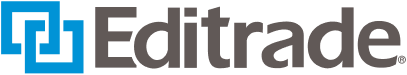 Editrade S.A.